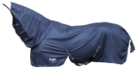 Derka przeciwowadowa RugBe SuperFly, gran… | poltechparts.pl
