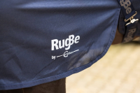 Derka przeciwowadowa RugBe SuperFly, gran… | poltechparts.pl