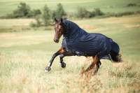 Derka przeciwowadowa RugBe SuperFly, gran… | poltechparts.pl