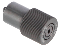 Narzędzie do precyzyjnej regulacji Torqui… | poltechparts.pl