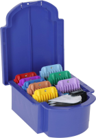 Zestaw grzebieni Clip-On, system SnapOn,… | poltechparts.pl