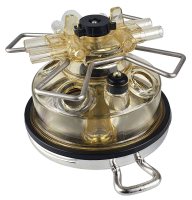 Kolektor 360 ml | poltechparts.pl
