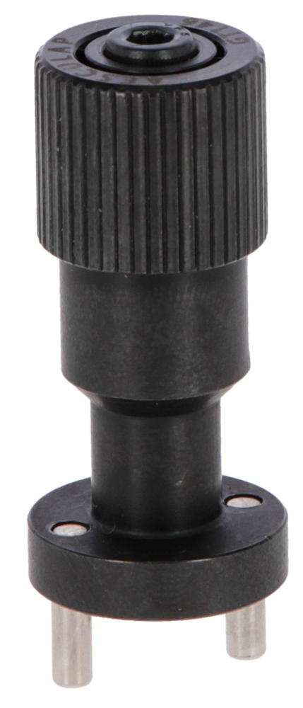 Narzędzie do precyzyjnej regulacji Torqui… | poltechparts.pl