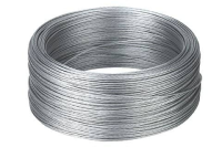 Linka ogrodzeniowa stalowa ocynkowana, 1,… | poltechparts.pl