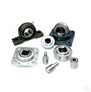 Łożysko Massey Ferguson D41622800