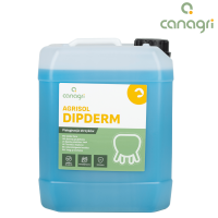 Preparat do dipingu Agrisol DipDerm 73, z… | poltechparts.pl
