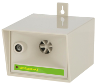 Odstraszacz gryzoni UltraStop DuoX2 | poltechparts.pl