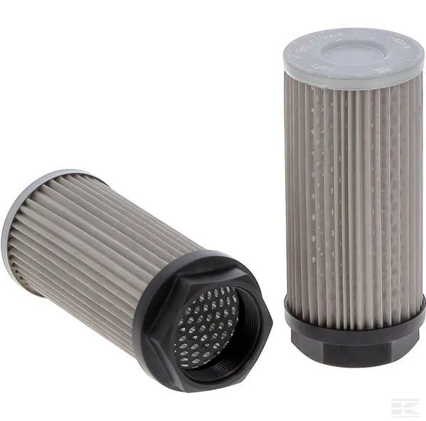 Filtr hydrauliczny SH77023