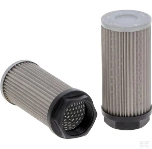 Filtr hydrauliczny SH77023
