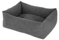 Legowisko dla psa Lucca, 60 x 70 cm, Kerbl | poltechparts.pl