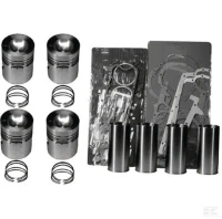 Zestaw naprawczy silnika VPB9077 | poltechparts.pl
