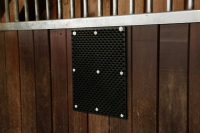 Drapak dla koni i bydła, 40 x 60 cm, Kerbl | poltechparts.pl