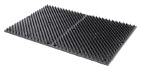 Drapak dla koni i bydła, 40 x 60 cm, Kerbl | poltechparts.pl