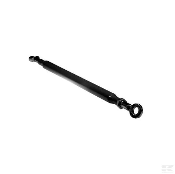 Stabilizator VPL3202