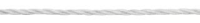 Linka ogrodzeniowa ECONOMY, 200 m x 8 mm,… | poltechparts.pl