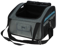 Torba podróżna dla psa Vacation, 44 x 35… | poltechparts.pl