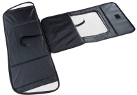 Torba podróżna dla psa Vacation, 44 x 35… | poltechparts.pl