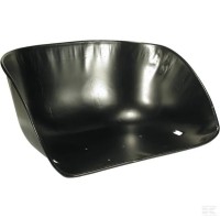 Podstawa siedzenia VPM4068 | poltechparts.pl