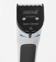 Ostrze DLC do maszynki do strzyżenia Akku… | poltechparts.pl