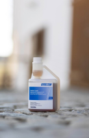 Płyn do inhalacji Herbal Liquid, ziołowy,… | poltechparts.pl