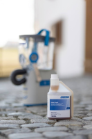 Płyn do inhalacji Herbal Liquid, ziołowy,… | poltechparts.pl