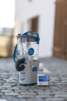 Płyn do inhalacji Herbal Liquid, ziołowy,… | poltechparts.pl