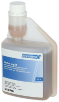 Płyn do inhalacji Herbal Liquid, ziołowy,… | poltechparts.pl