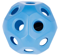Piłka do zabawy dla konia HeuBoy, 40 cm,… | poltechparts.pl