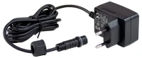 Elektryzator uniwersalny TITAN DUO 1000 d… | poltechparts.pl