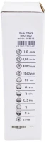 Elektryzator uniwersalny TITAN DUO 1000 d… | poltechparts.pl