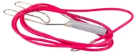 Elektryzator uniwersalny TITAN DUO 1000 d… | poltechparts.pl