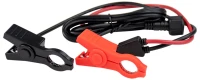 Elektryzator uniwersalny TITAN DUO 1000 d… | poltechparts.pl