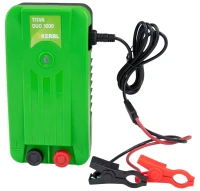 Elektryzator uniwersalny TITAN DUO 1000 d… | poltechparts.pl