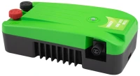Elektryzator uniwersalny TITAN DUO 1000 d… | poltechparts.pl