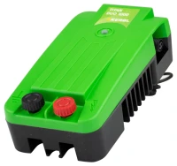 Elektryzator uniwersalny TITAN DUO 1000 d… | poltechparts.pl