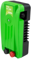 Elektryzator uniwersalny TITAN DUO 1000 d… | poltechparts.pl