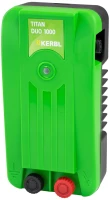 Elektryzator uniwersalny TITAN DUO 1000 d… | poltechparts.pl