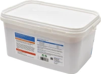 Biologiczny preparat do szamb 3 w 1, 5 kg… | poltechparts.pl
