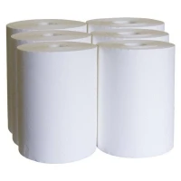 Papier do higieny wymion Uddero Clean, na… | poltechparts.pl