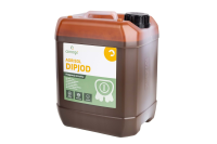 Preparat do dipingu Agrisol DipJod 72, 10… | poltechparts.pl