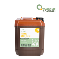 Preparat do dipingu Agrisol DipJod 72, 10… | poltechparts.pl