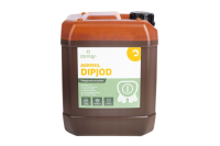 Preparat do dipingu Agrisol DipJod 72, 10… | poltechparts.pl