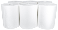 Papier do higieny wymion Udder Paper Pro,… | poltechparts.pl