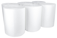 Papier do higieny wymion Udder Paper Pro,… | poltechparts.pl