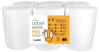 Papier do higieny wymion Udder Paper Pro,… | poltechparts.pl