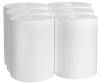 Papier do higieny wymion Uddero Clean, na… | poltechparts.pl