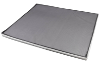 Mata do dezynfekcji, 100 x 90 x 4 cm, zie… | poltechparts.pl