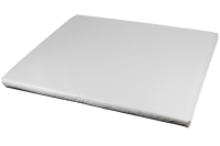 Mata do dezynfekcji, 100 x 90 x 4 cm, zie… | poltechparts.pl