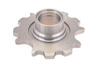 Koło zębate GASPARDO B07SP0281R | poltechparts.pl