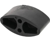 Blok ślizgowy GASPARDO B07V00007R | poltechparts.pl